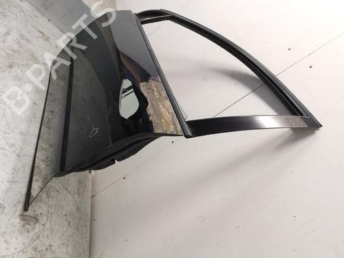 Left front door HONDA CIVIC VIII Hatchback (FN, FK) 2.2 CTDi (FK3) | BP28993796C2 