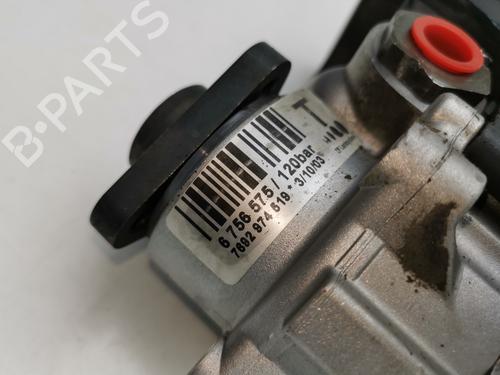 Styring servopumpe BMW 3 Compact (E46) 320 td | BP29861775M99 