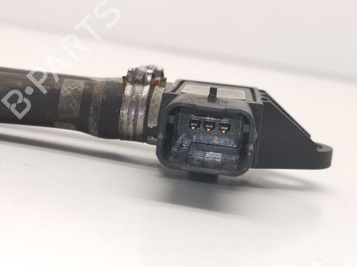 Elektronisk sensor PEUGEOT 407 (6D_) 2.0 (6DRFNB, 6DRFNE) | BP29944690M84 