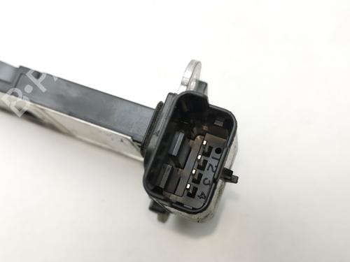 Mass air flow sensor CITROËN BERLINGO (ER_, EC_) 1.5 BlueHDi 100 | BP39445254M95 - Image 2