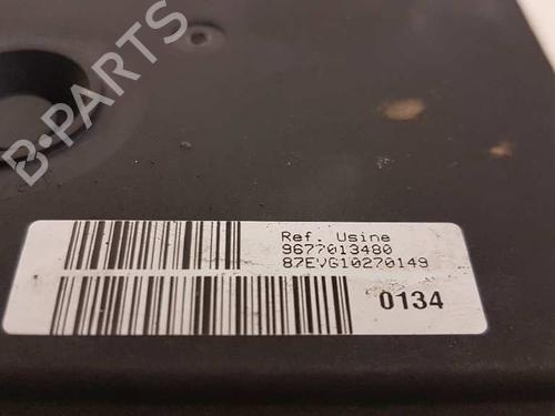 ABS pump PEUGEOT 308 I (4A_, 4C_)  | BP28992185M43 