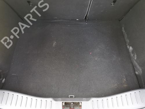 other-ford-focus-iii-turnier-2010-2011-2012-2013-2014-2015-2016-2017-2018-2019-2020-33470636 main image