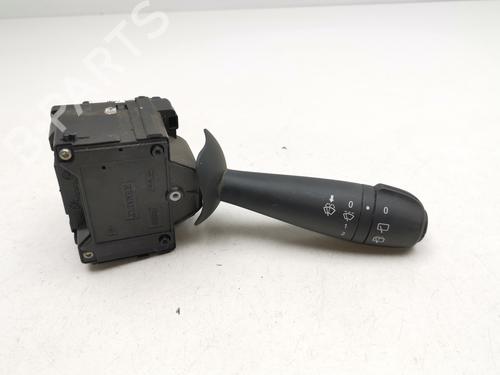 Used Steering column stalk RENAULT CLIO IV (BH_) [2012-2021]  29430748