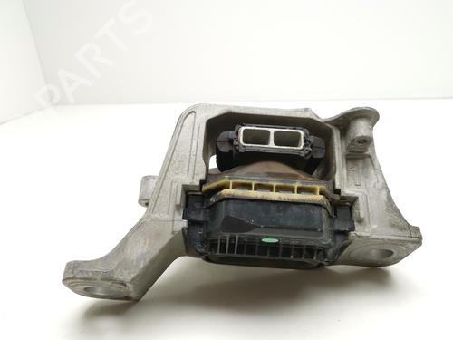 Engine mount FORD KUGA III (DFK) 1.5 EcoBlue | BP39440092M89 - Image 4