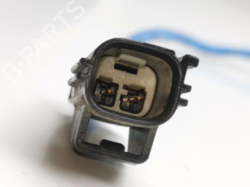 Electronic sensor FORD FOCUS IV (HN) 1.5 EcoBlue | BP39444565M84 - Image 3