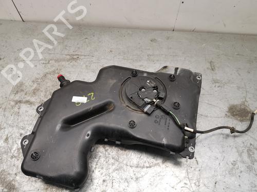 Used AdBlue tank MERCEDES-BENZ VITO Van (W447) 114 CDI (447.601, 447.603, 447.605) (136 hp) 29408863
