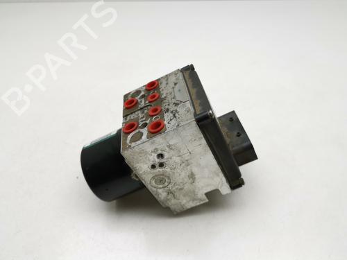 Bremsaggregat ABS für Bremsaggregat ABS 39440379 39440379
