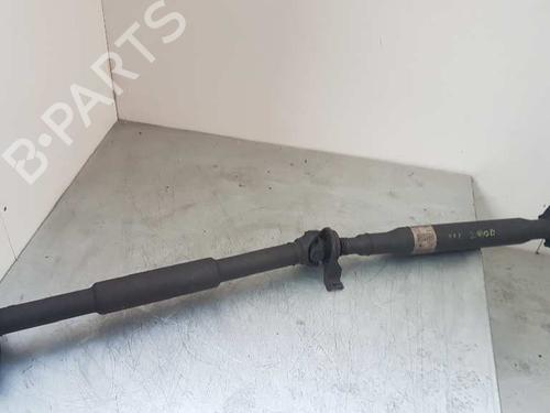 Used Driveshaft MERCEDES-BENZ E-CLASS (W211) [2002-2009]  28995960