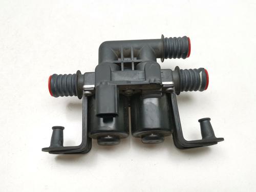 Electronic sensor BMW 5 (E60) 530 i | BP37182742M84 - Image 2