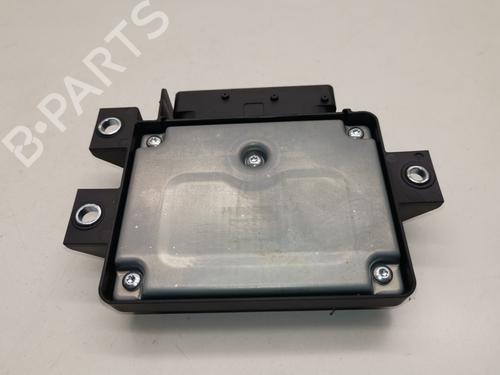 Electronic module VW PASSAT B6 (3C2) | BP28989429M83