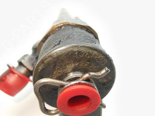 Injector MERCEDES-BENZ SPRINTER 4-t Bus (B904) 416 CDI (904.662, 904.663) | BP29810913M100