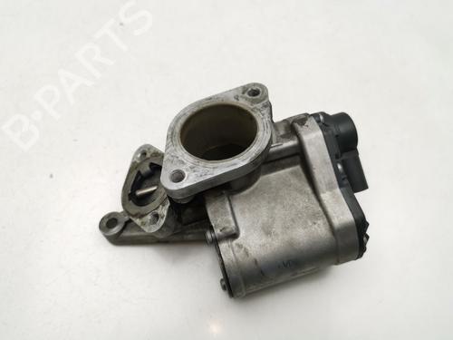 Used Egr RENAULT MEGANE II (BM0/1_, CM0/1_) [2001-2012]  29916878