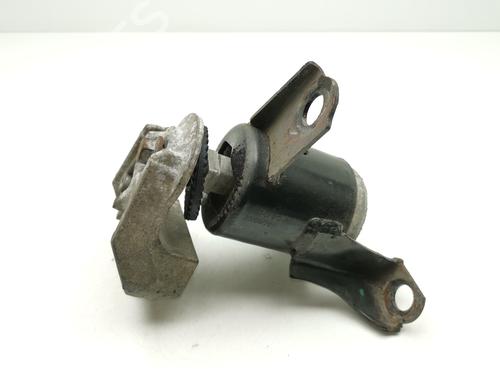 Used Engine mount Engine mount 39444617 39444617