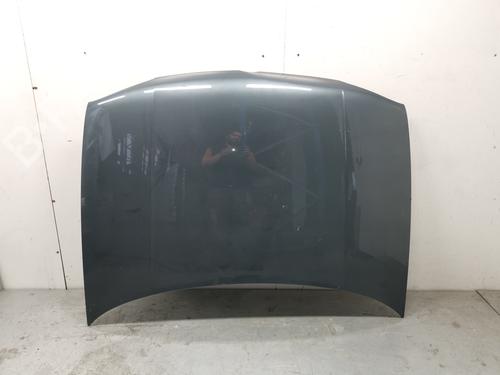 Used Hood VW GOLF IV (1J1) [1997-2008]  28990595