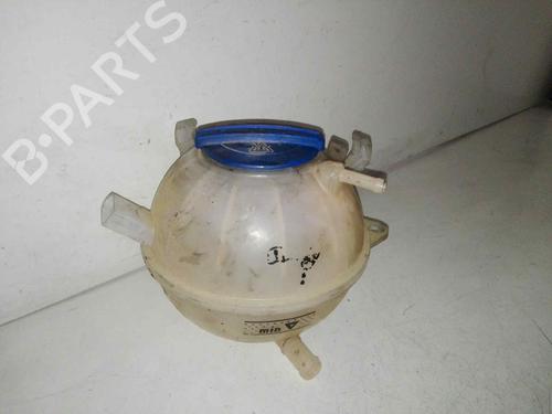 Used Expansion tank VW GOLF V (1K1) [2003-2010]  28978070