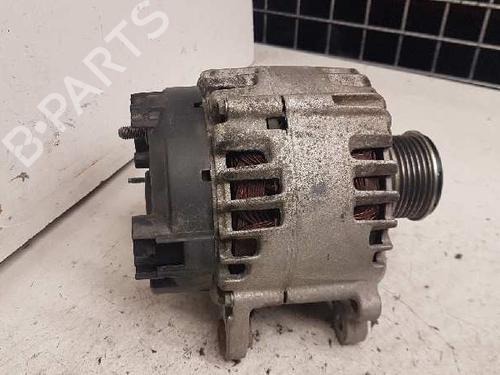 Generator SEAT LEON (1P1)  | BP28989844M7 