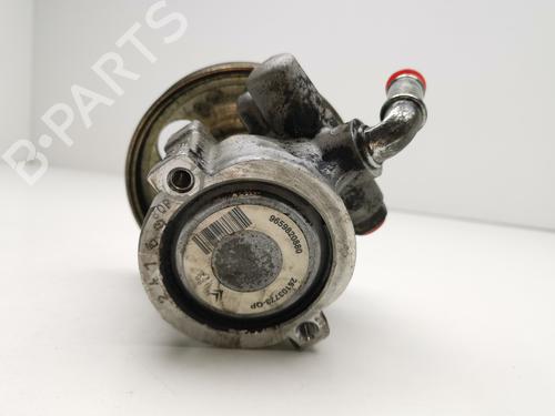 Steering pump CITROËN XSARA PICASSO (N68) 1.6 HDi | BP28983457M99