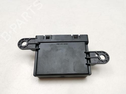 Elektronische module FIAT TIPO Hatchback (356_, 357_)  | BP29610830M83 