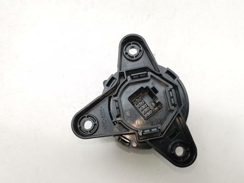 Switch ALFA ROMEO GIULIA (952_) 2.2 D (952AEM250, 952AEA250) | BP39444001I30 - Image 3