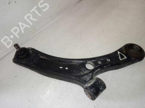 Used Right front suspension arm SUZUKI SX4 (EY, GY) [2006-2025]  28988802