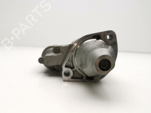 Starter MERCEDES-BENZ CLK (C209) | BP28994085M8