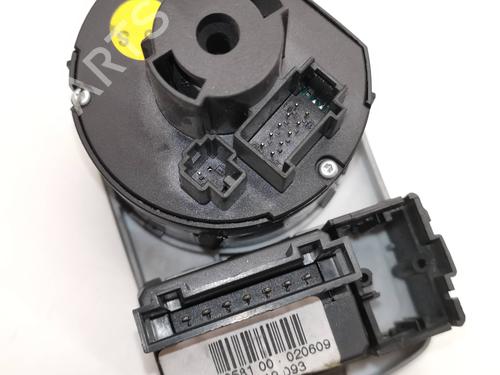 Headlight switch AUDI A3 (8P1)  | BP28985230I24 
