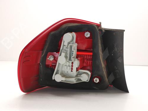 Right taillight BMW 3 (E90) 320 d | BP39438954C35 - Image 3
