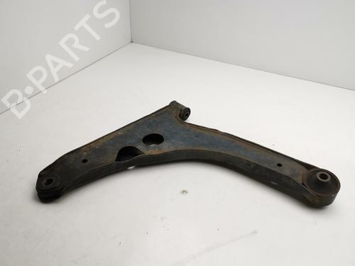 Querlenker rechts vorne FORD TRANSIT Van (FA_ _)  | BP29323976M13 