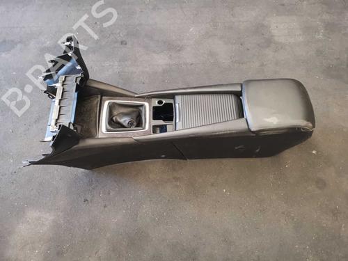 Armrest / Center console MAZDA 6 Estate (GJ, GL) 2.2 D | BP40217374I20 - Image 2
