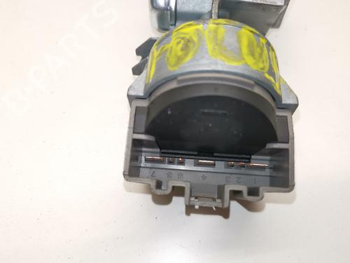 Module électronique FORD FOCUS III  | BP28982637M83 