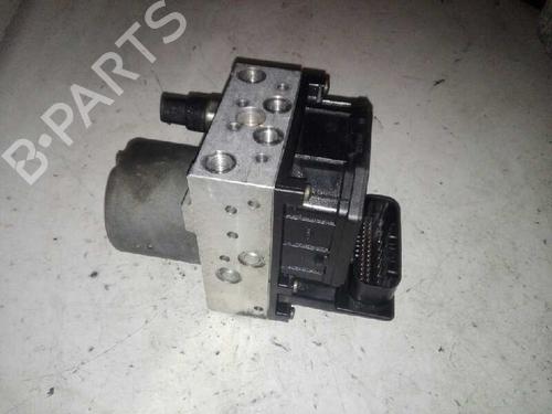 Used ABS pump MERCEDES-BENZ VITO / MIXTO Van (W639) 111 CDI (639.601, 639.603, 639.605) (109 hp) 29000220