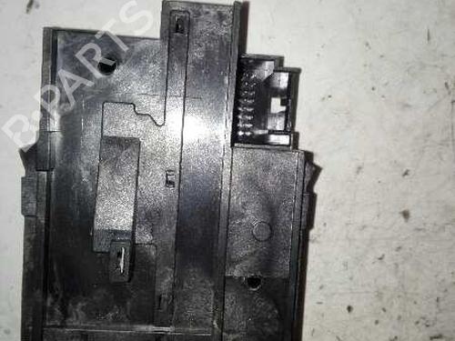 Electronic module VW PASSAT B6 (3C2) | BP28984788M83
