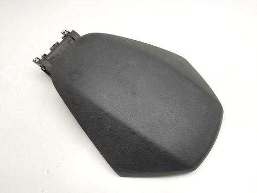 Used Glove box FORD TRANSIT CONNECT MPV [2013-2026]  32866139