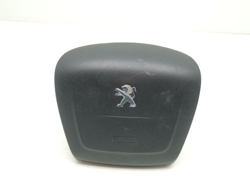 Airbag chauffør Airbag chauffør 39442143 39442143