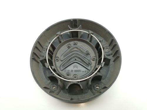 Hub cap CITROËN BERLINGO MULTISPACE (B9) 1.6 BlueHDi 100 | BP28977732C160 