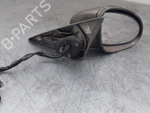 Right mirror MERCEDES-BENZ CLS (C219)  | BP28995285C27 