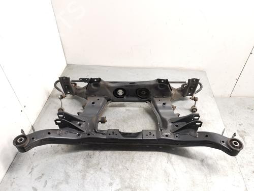 Bagaksel SUBARU BRZ (ZC6) 2.0 (ZC6) (200 hp) 30102418