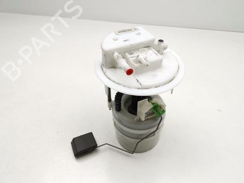 Used Fuel pump Fuel pump PEUGEOT 2008 II (UD_, US_, UY_, UJ_, UR_, UC_) 1.2 PureTech 130 (USHNS, URHNS) (130 hp) 40179941 40179941