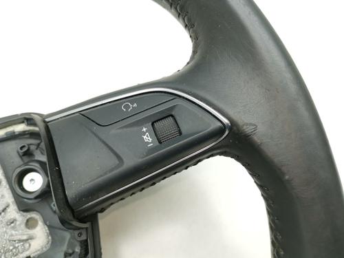 Rat AUDI A4 Allroad B9 (8WH, 8WJ) 2.0 TDI quattro | BP39442332C49 - Image 6