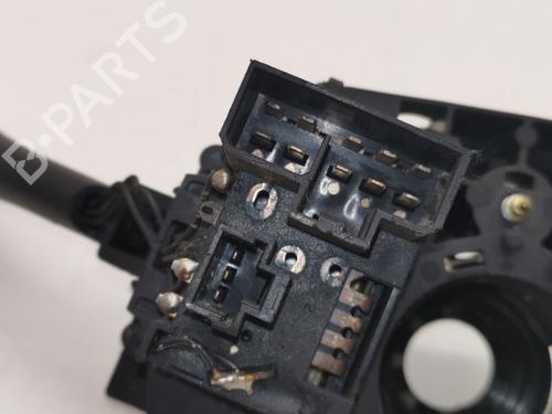 Headlight switch NISSAN TERRANO II (R20)  | BP28989472I24 