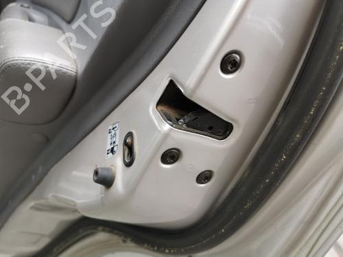 Used Rear right lock HYUNDAI TUCSON (JM) 2.0 CRDi (113 hp) 28983523