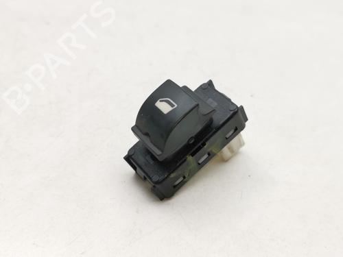 Used Left rear window switch Left rear window switch 39443869 39443869
