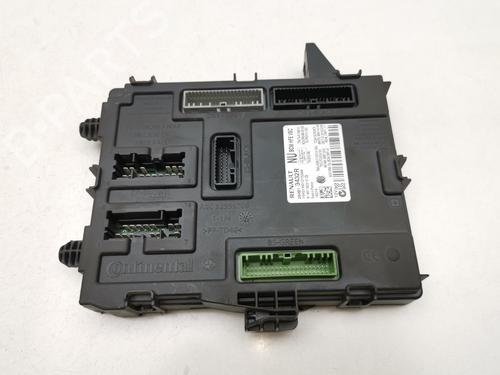 Used Electronic module Electronic module 39440813 39440813