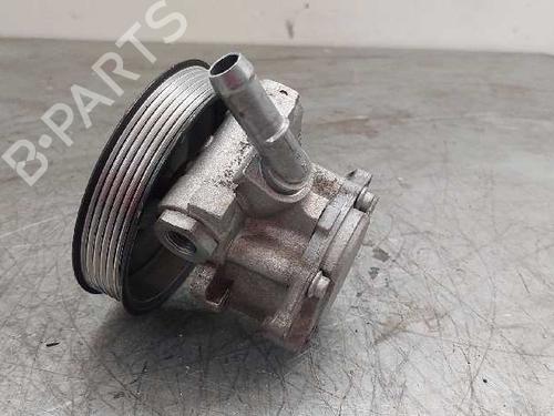 Used Steering pump BMW 3 (E90) 320 d (184 hp) 28994597