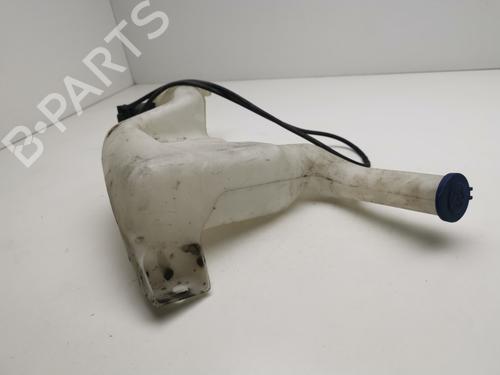 Windscreen washer tank FORD FIESTA V (JH_, JD_) 1.6 TDCi | BP28978909C113 