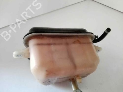 Expansion tank HONDA ACCORD VII (CL, CN)  | BP28980013C120 
