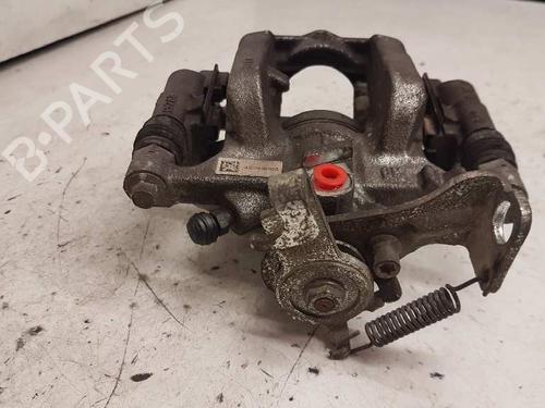 Right rear brake caliper OPEL MOKKA / MOKKA X (J13) | BP28984735M106