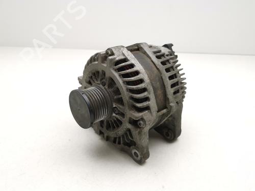 Used Alternator Alternator 39441623 39441623