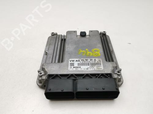 engine-control-unit-ecu-audi-q3-8ub-8ug-2011-2012-2013-2014-2015-2016-2017-2018-2019-2020-39443748 main image