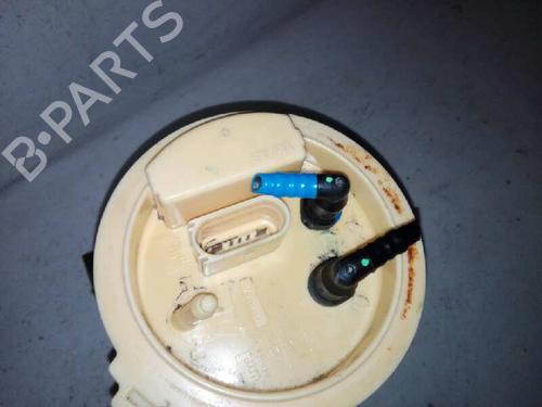 Fuel pump VW GOLF V (1K1)  | BP28988337M76 